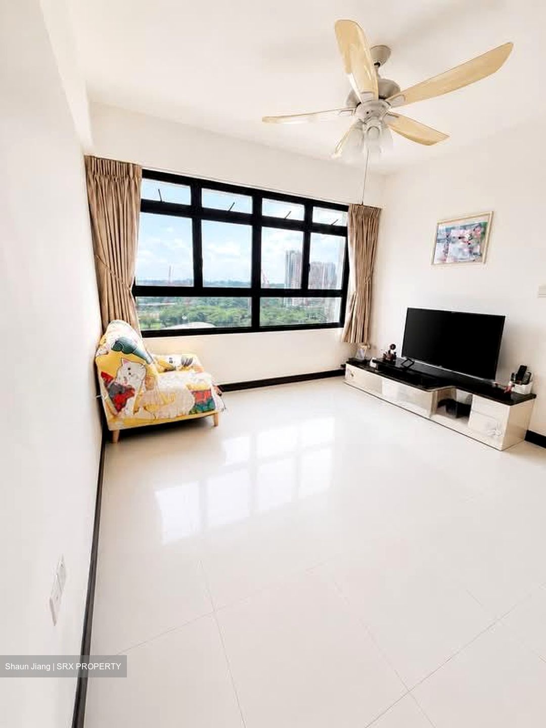 Blk 166A Teck Whye Crescent (Choa Chu Kang), HDB 2 Rooms #562447871
